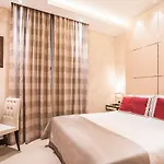 فندق مبيت وإفطار Maison Candia Luxury House