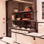 فندق مبيت وإفطار Maison Candia Luxury House روما