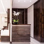 Maison Candia Luxury House