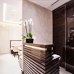 فندق مبيت وإفطار Maison Candia Luxury House 4*