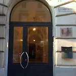 Maison Candia Luxury House روما