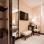 فندق مبيت وإفطار Maison Candia Luxury House روما