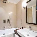 فندق مبيت وإفطار Maison Candia Luxury House