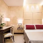 Maison Candia Luxury House 4*