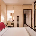 Maison Candia Luxury House 4*