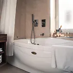 فندق مبيت وإفطار Maison Candia Luxury House روما