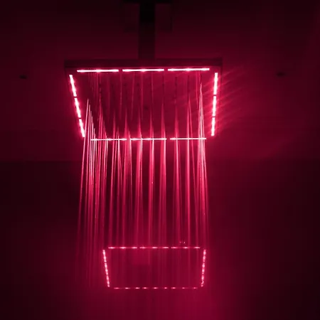 Maison Candia Luxury House