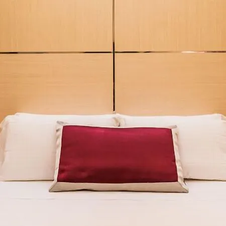 Frühstückspension Maison Candia Luxury House 4*