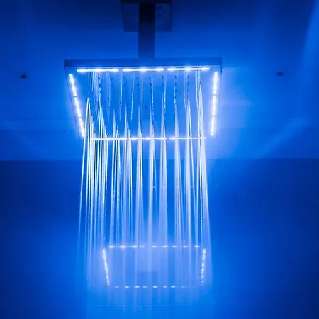 Frühstückspension Maison Candia Luxury House 4*