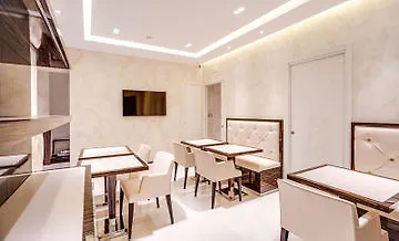 Maison Candia Luxury House Frühstückspension Rom