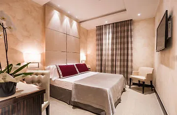 Maison Candia Luxury House B&B 4*