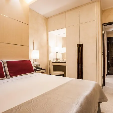 Maison Candia Luxury House Bed & Breakfast 4*